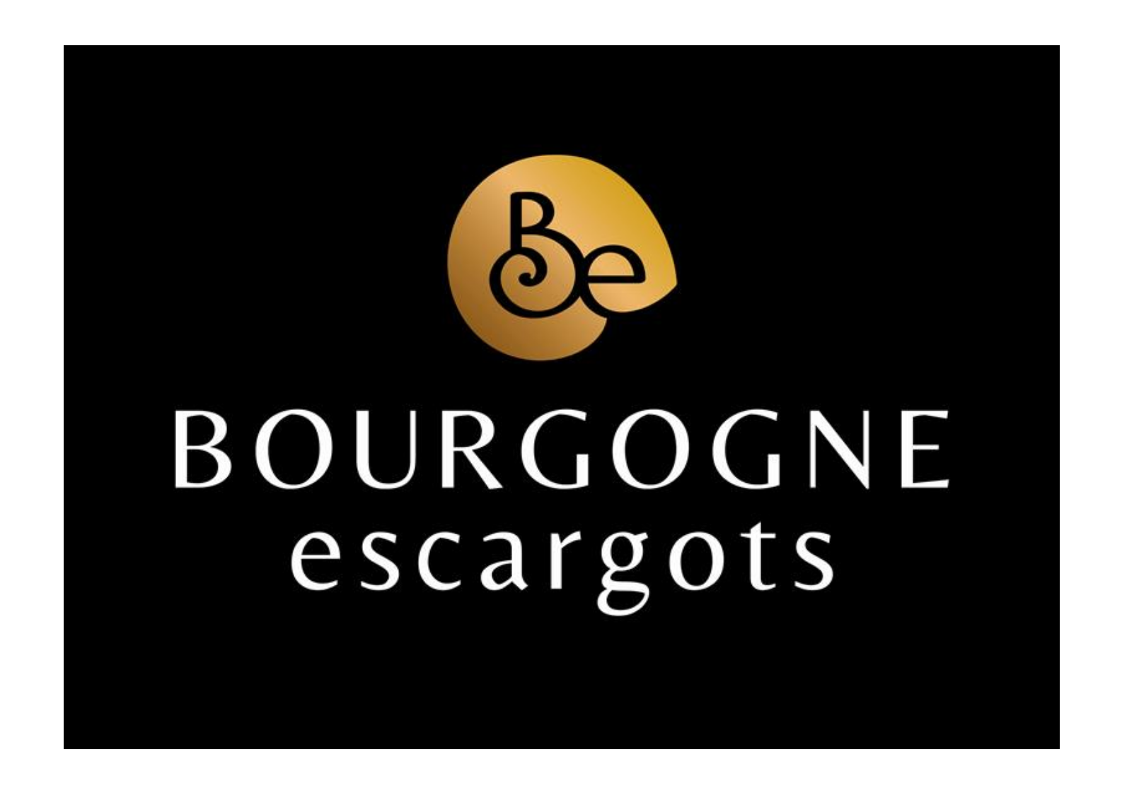 bourgogne
