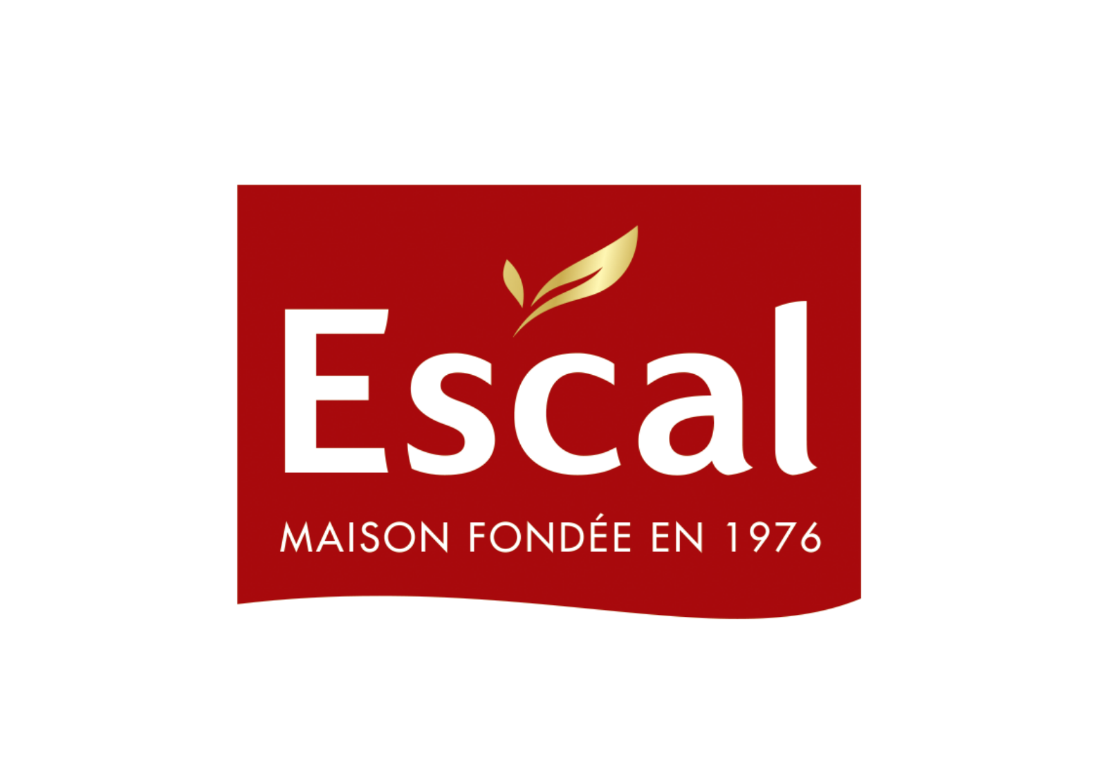 escal