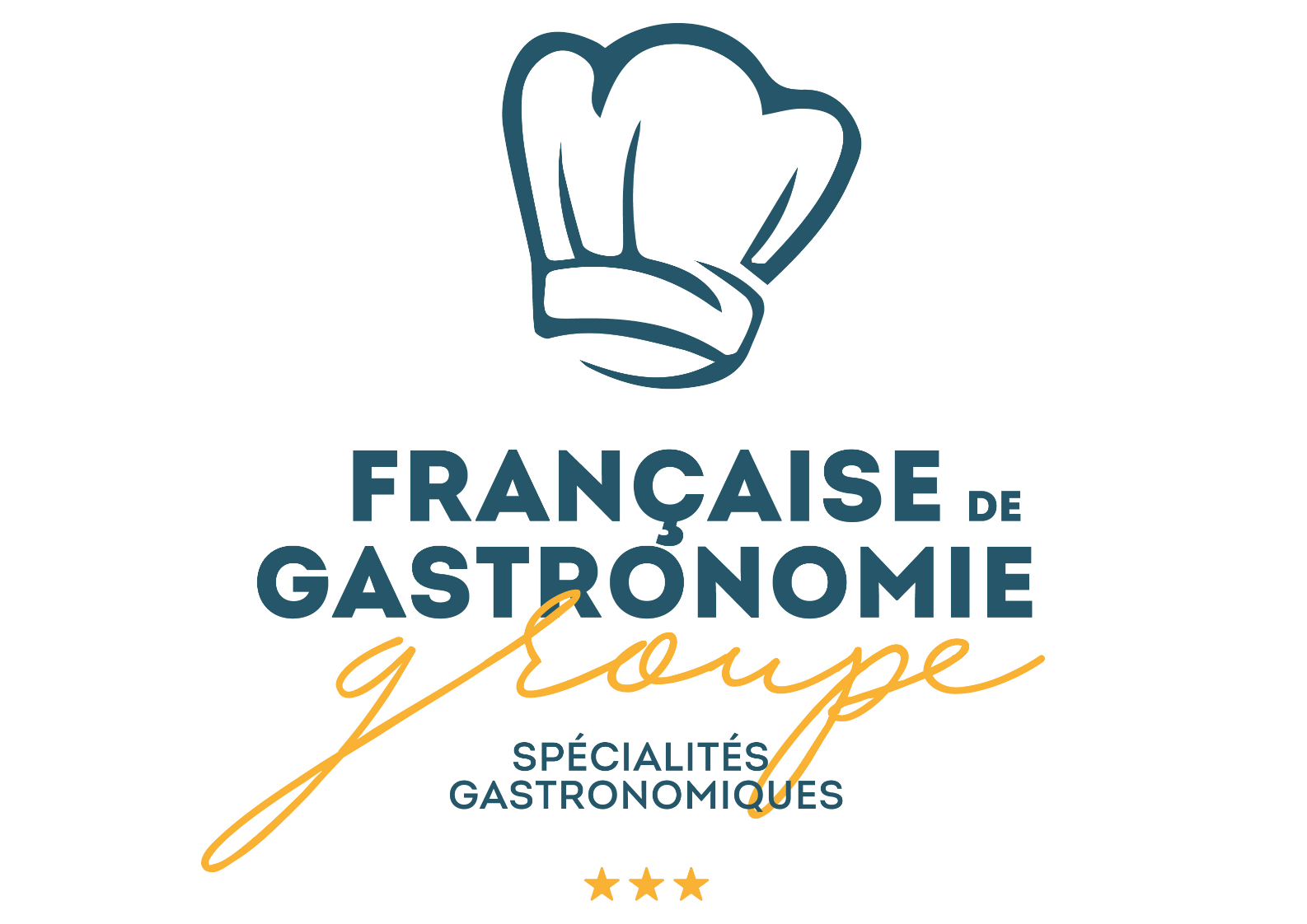 francaise