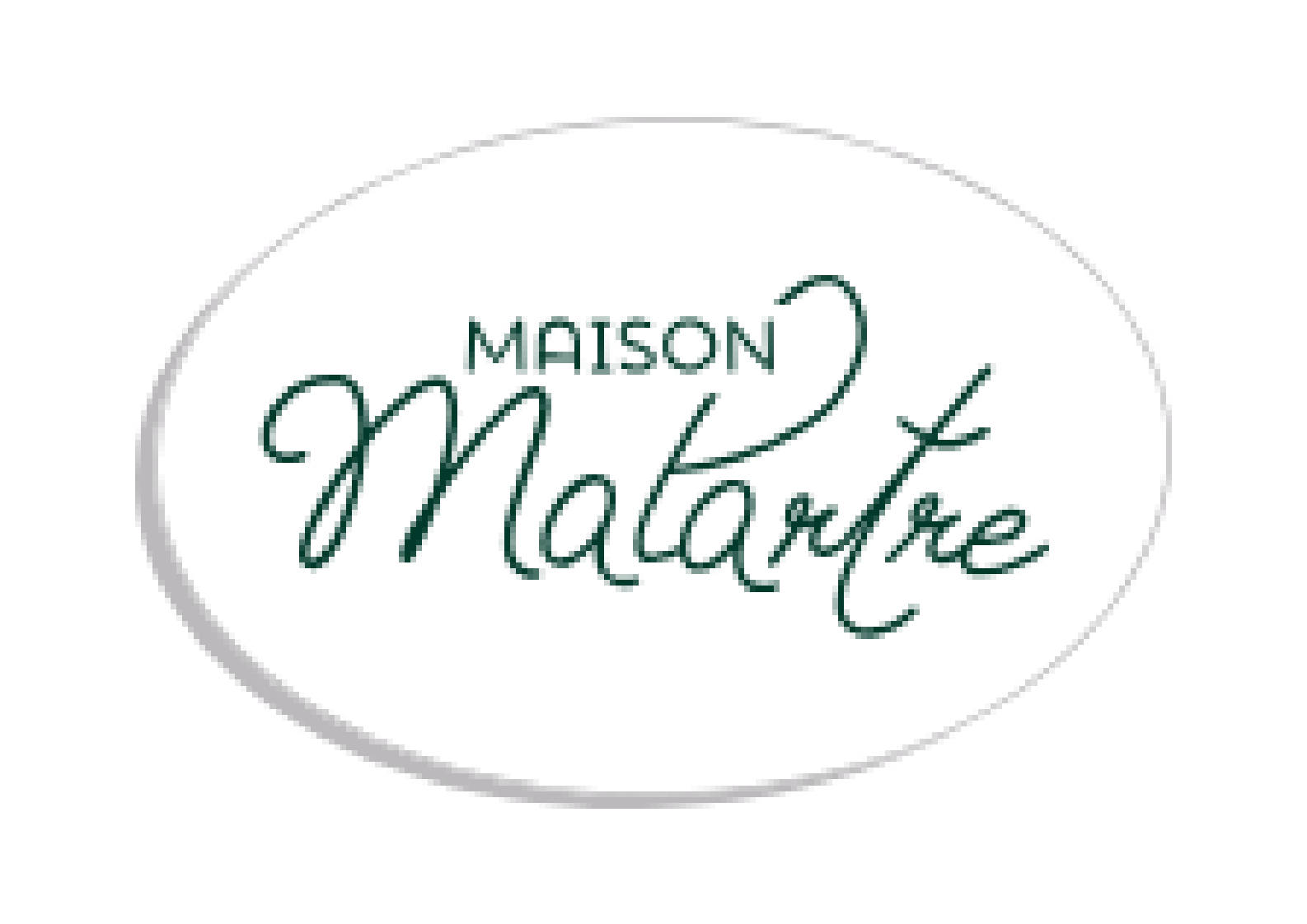 malartre