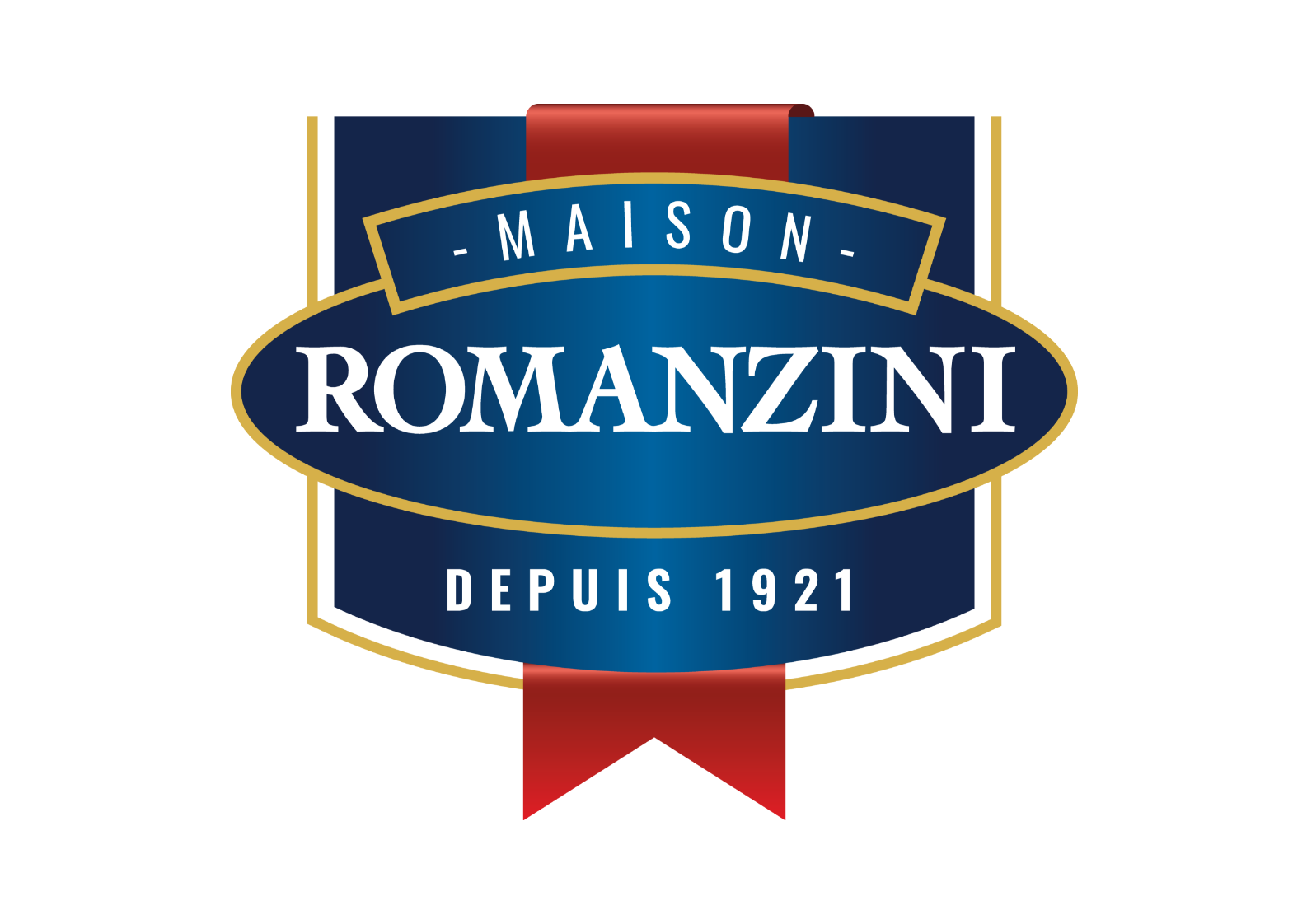 romanzini