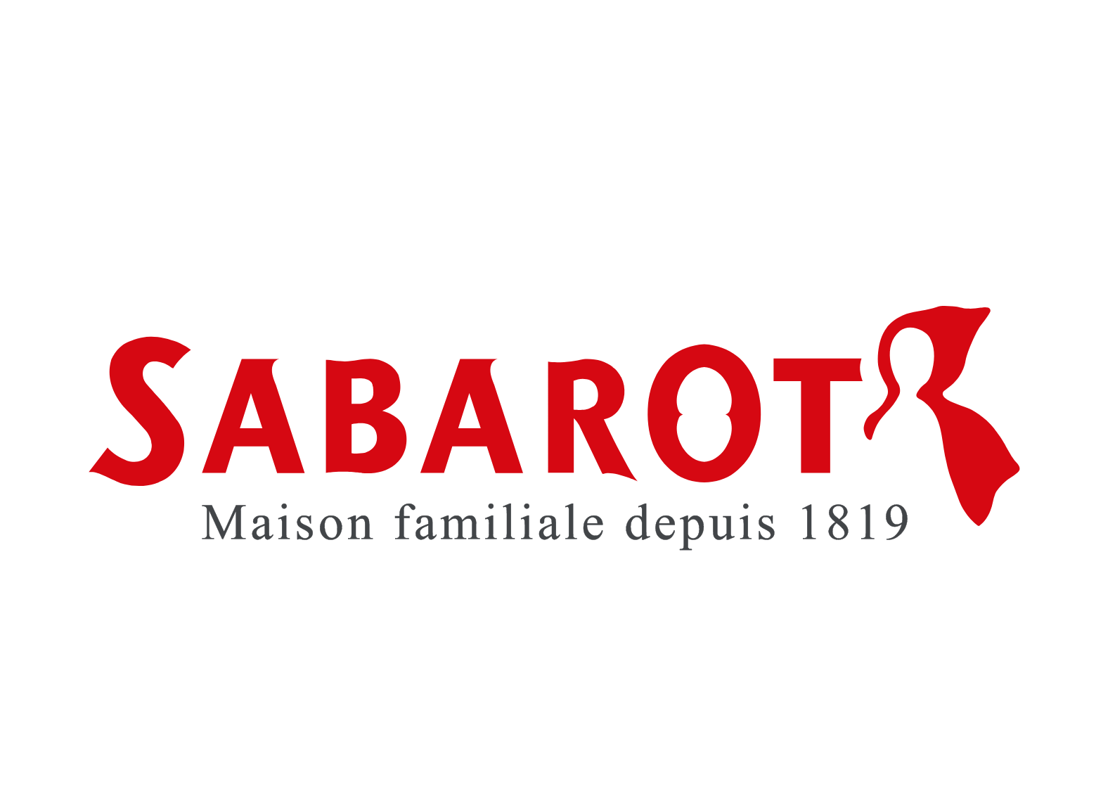 sabarot