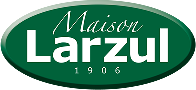 Logo-maison Larzul petite taille